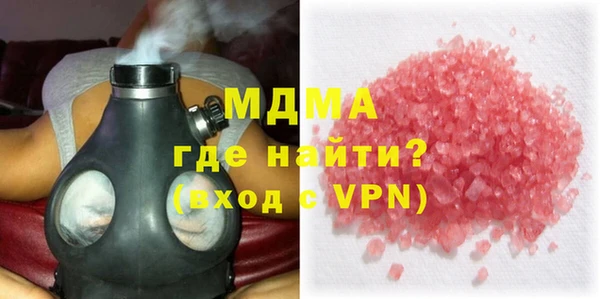 героин Верхний Тагил